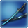 Wave katana icon1.png