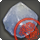 Approved grade 2 artisanal skybuilders rock salt icon1.png