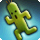 Cactuar cutting icon2.png