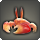 Crabe de la crabe icon1.png