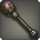 Damaged cudgel icon1.png