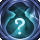 For the hoard i icon1.png