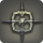 High durium glaives icon1.png