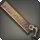 Knock on wood vii icon1.png