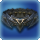 Lost allagan choker of casting icon1.png