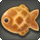 Pastry fish icon1.png