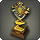 Season one pack wolf trophy icon1.png