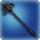 Susanos cane icon1.png