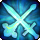 Ungarmax icon1.png