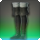 Weavers thighboots icon1.png