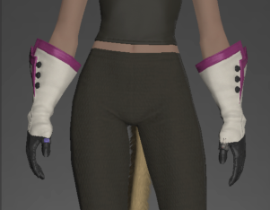 Elkliege Gloves front.png