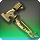 Nightsteel cross-pein hammer icon1.png