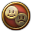 Social icon1.png