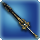 Sophic edge icon1.png