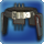 Ala mhigan belt of aiming icon1.png