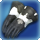 Augmented ironworks gloves of healing icon1.png