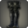 Brand-new thighboots icon1.png