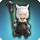 Brave new yshtola icon1.png