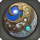 Craftsmans cunning materia x icon1.png