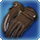 Crystarium gloves of healing icon1.png