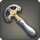 Hardsilver round knife icon1.png