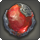 Heavens eye materia ii icon1.png