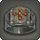 Sunstone bracelet icon1.png