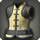 Vintage doublet vest icon1.png