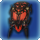 High allagan kite shield icon1.png