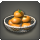 Jumbo oriental orange basket icon1.png