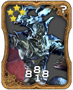 Odin card1.png