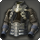 Raptorskin harness icon1.png