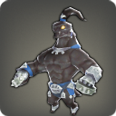 Wind-up amalj'aa icon1.png