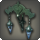 Belahdian crystal lantern icon1.png