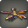 Deep hive ceiling fan icon1.png