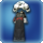 Hammerkeeps waist apron icon1.png