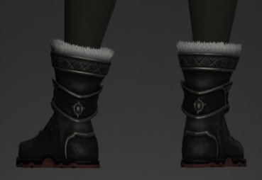 Imperial Boots of Striking rear.png