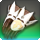 Magicians gloves icon1.png