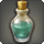 Potent spiritbond potion icon1.png