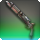 Warwolf knifelock icon1.png