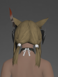 Antiquated Brutal Visor rear.png