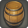 Arkhi brewing set icon1.png