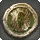 Gougan Coin Icon.png