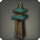 Hingan watchtower (mokuzo) icon1.png