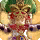 Loquloqui card icon1.png