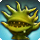 Morbol seedling (minion) icon2.png