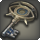 Silver ughamaro coffer key icon1.png