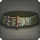 Wyvernskin belt of maiming icon1.png