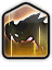 Adamant scales icon.png