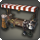 Armorers stall icon1.png